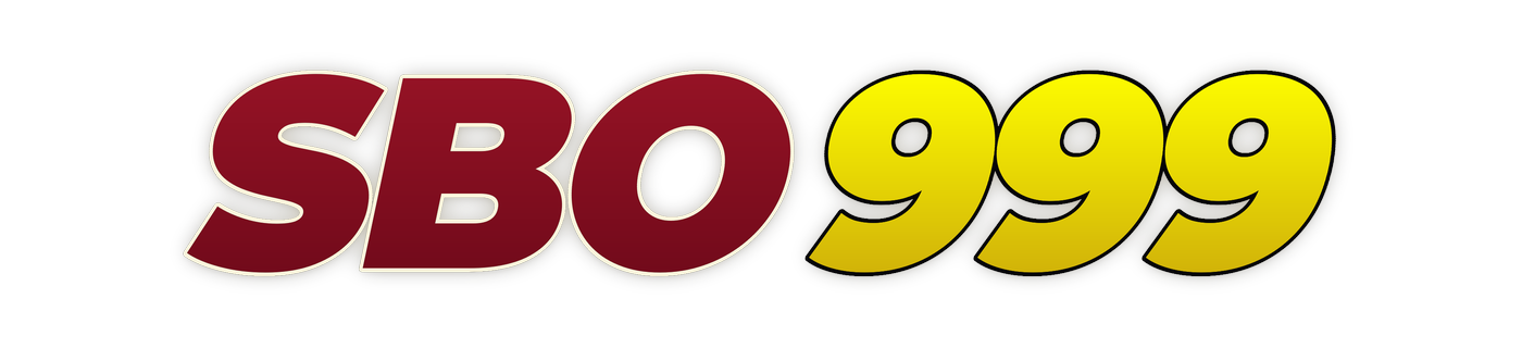 sbo999